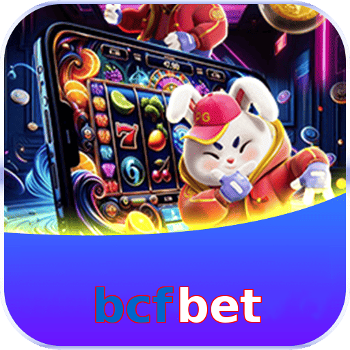 bcfbet